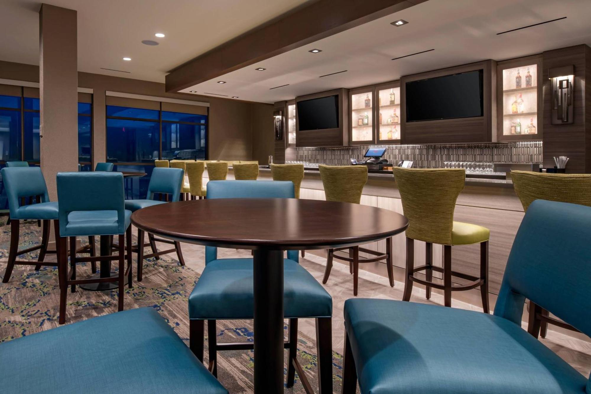 Springhill Suites By Marriott Wrentham Plainville Exterior foto